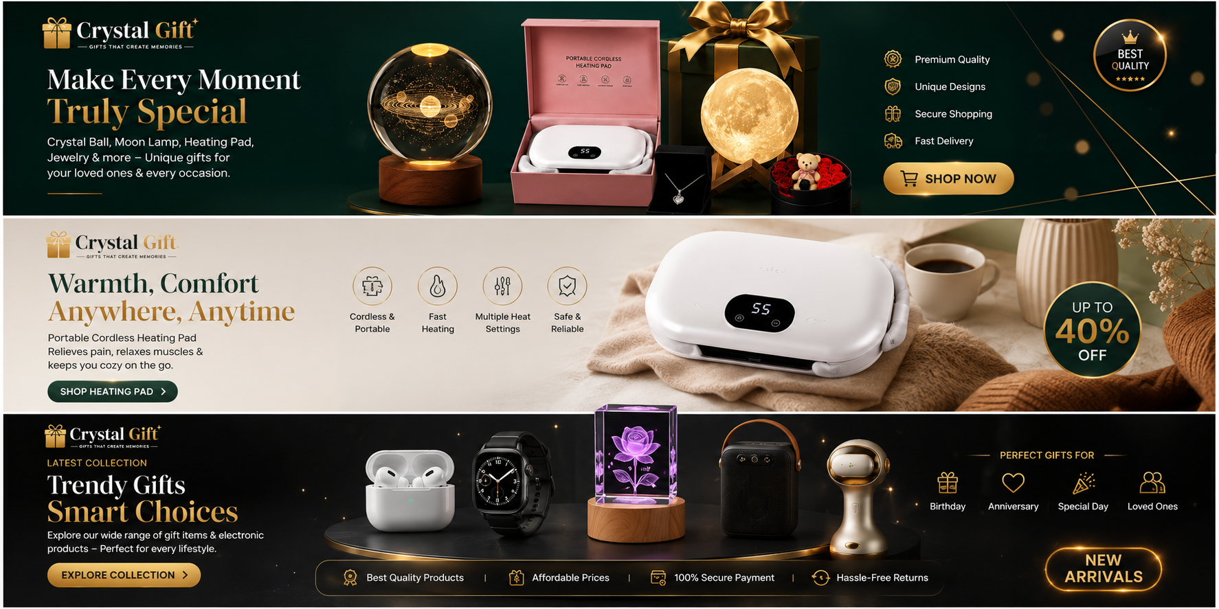 crystalgifthous