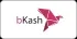 bkash_20230909101509185-1