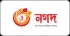 nagad_20230909101707524-1