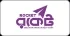 rocket_20230909101637728-1