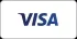 visa_20230909101824024-1